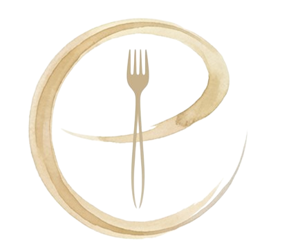 Esskompass_Logo-freigestellt